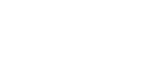 logo et baseline de vinora salon international des vins volcaniques