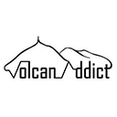 logo partenaire Volcan Addict