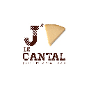 Logo j'aime le cantal