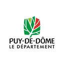 Partenaire département du Puy-de-Dôme