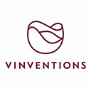 vinora : Partenaire Vinventions