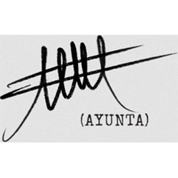 Logo Ayunta