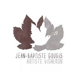 Logo du Domaine Gougis