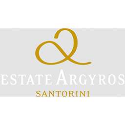 logo partenaire Estate Ergyros