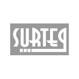 Surtep logo partenaire Surtep