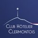 Partenaire Club Hotelier Clermontois