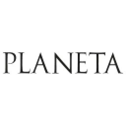 logo partenaire Planeta