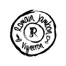 Romain Jambon Logo Romain Jambon